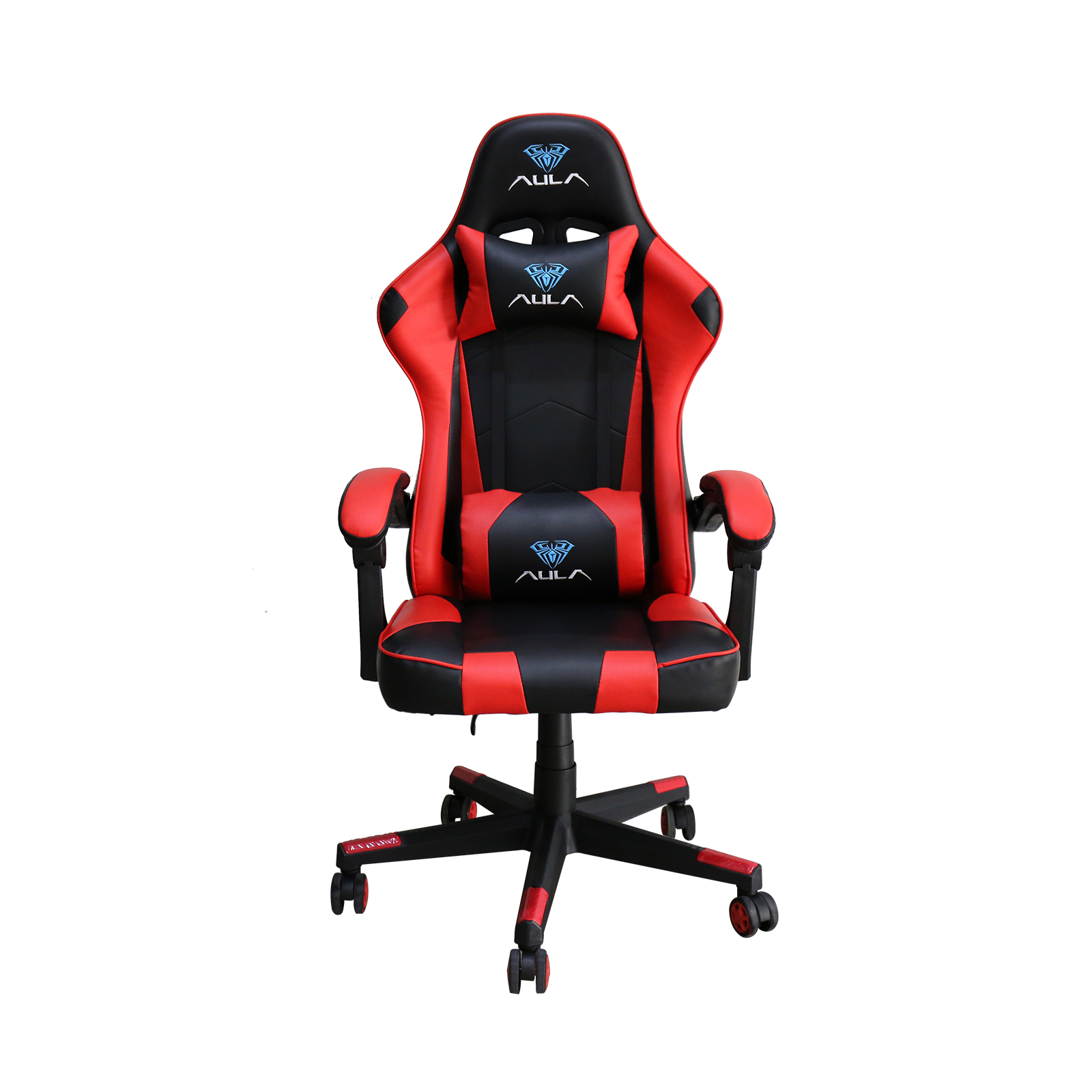 AULA F8093 Gaming Chair
