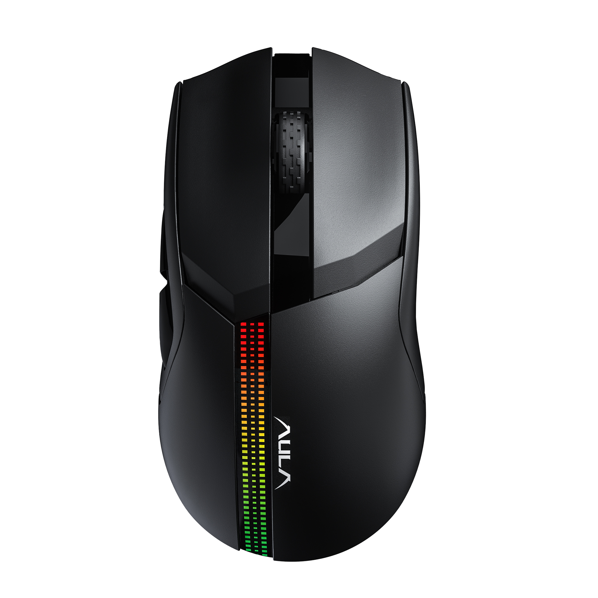AULA F813  Wired+Wireless Gaming Mouse