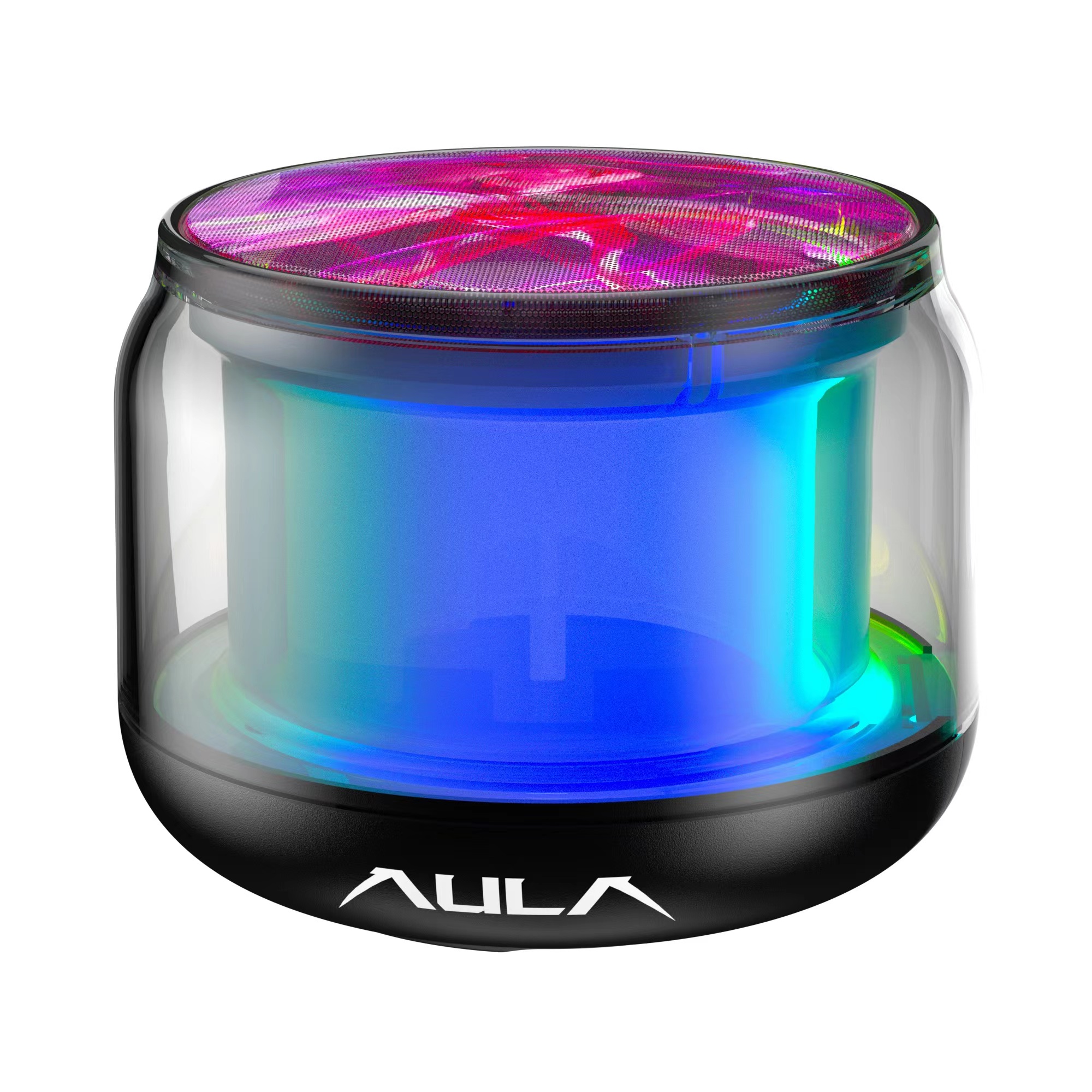 AULA BS302 Portable Speaker(图6)
