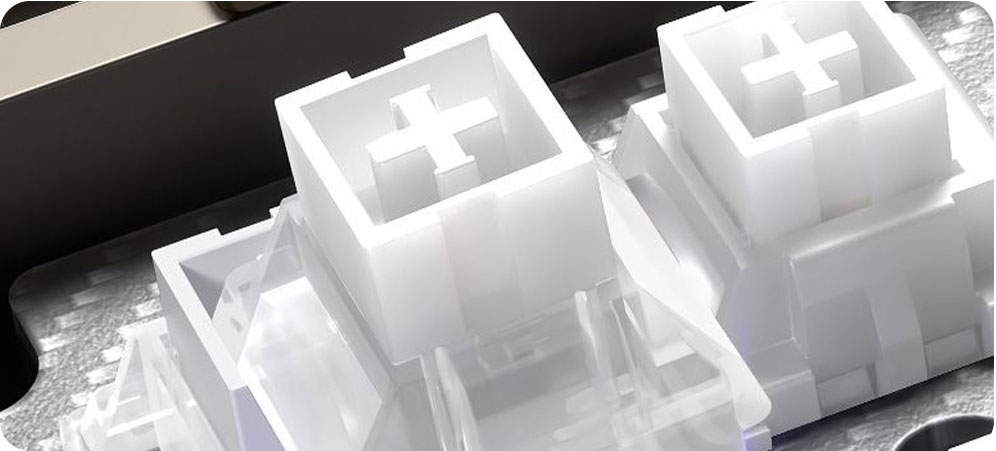 AULA SC390 Gaming Mouse(图2) AULA SC390 Gaming Mouse(图2)