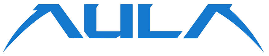 Latest Driver Downloads Keep Your Hardware At Peak Performance