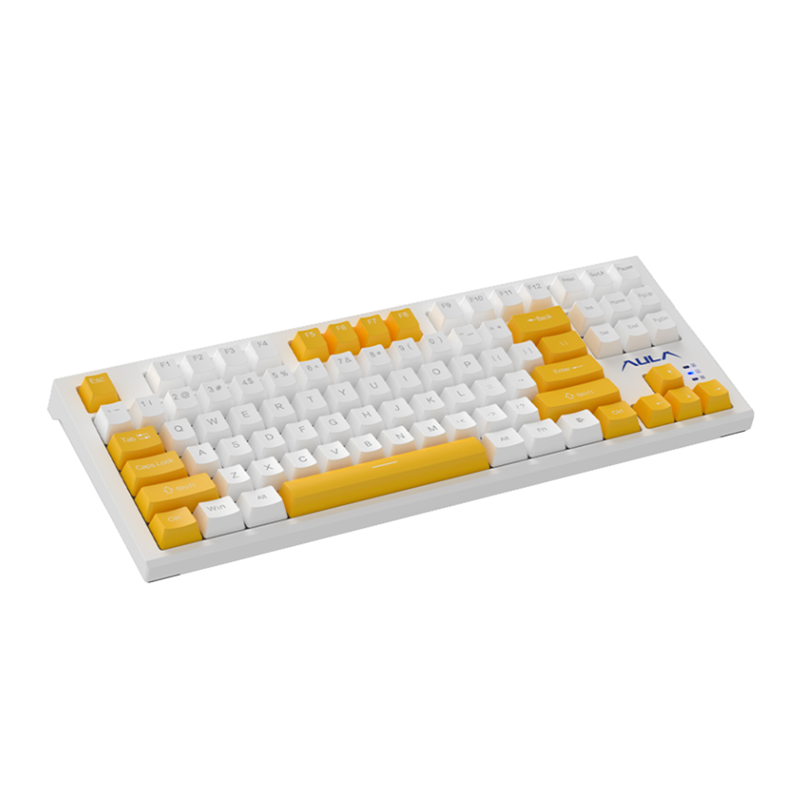 AULA F3032 Gaming Keyboard