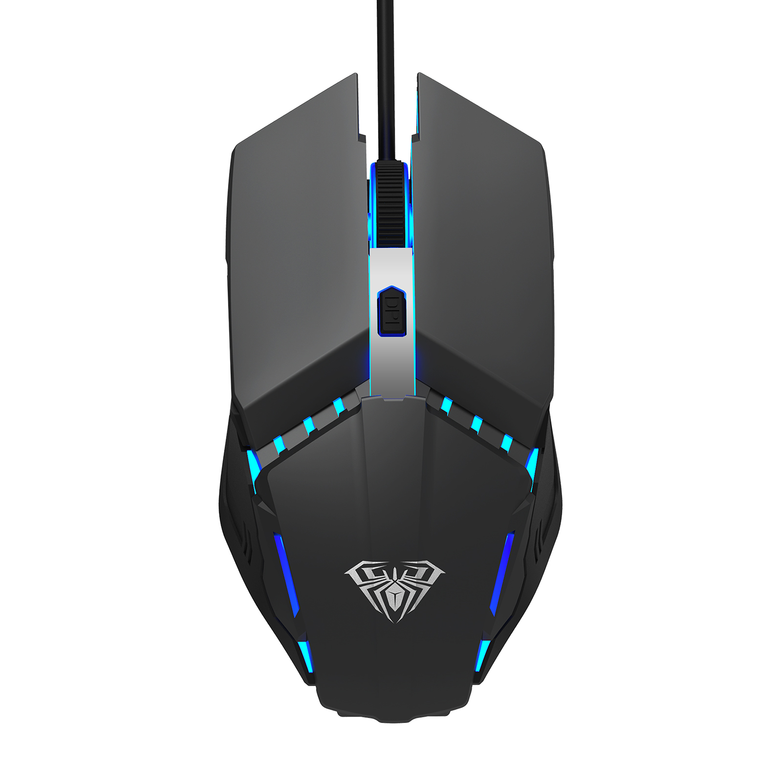 What are the gaming peripherals, and which gaming peripherals can greatly enhance your gaming experience?(图2)