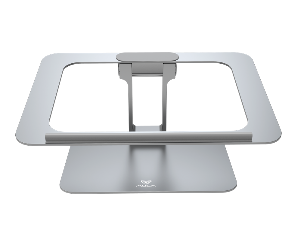 AULA F63 Adjustable Laptop Stand Ergonomic Excellence