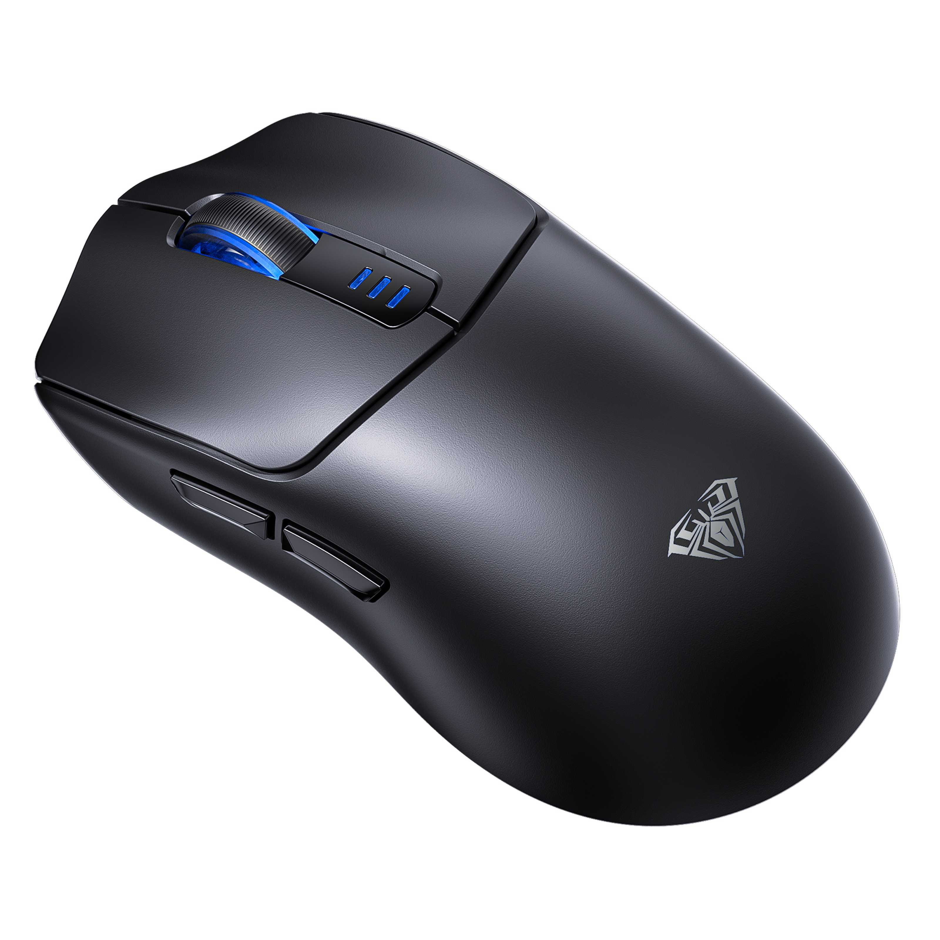 /index.php/gaming-mouse/