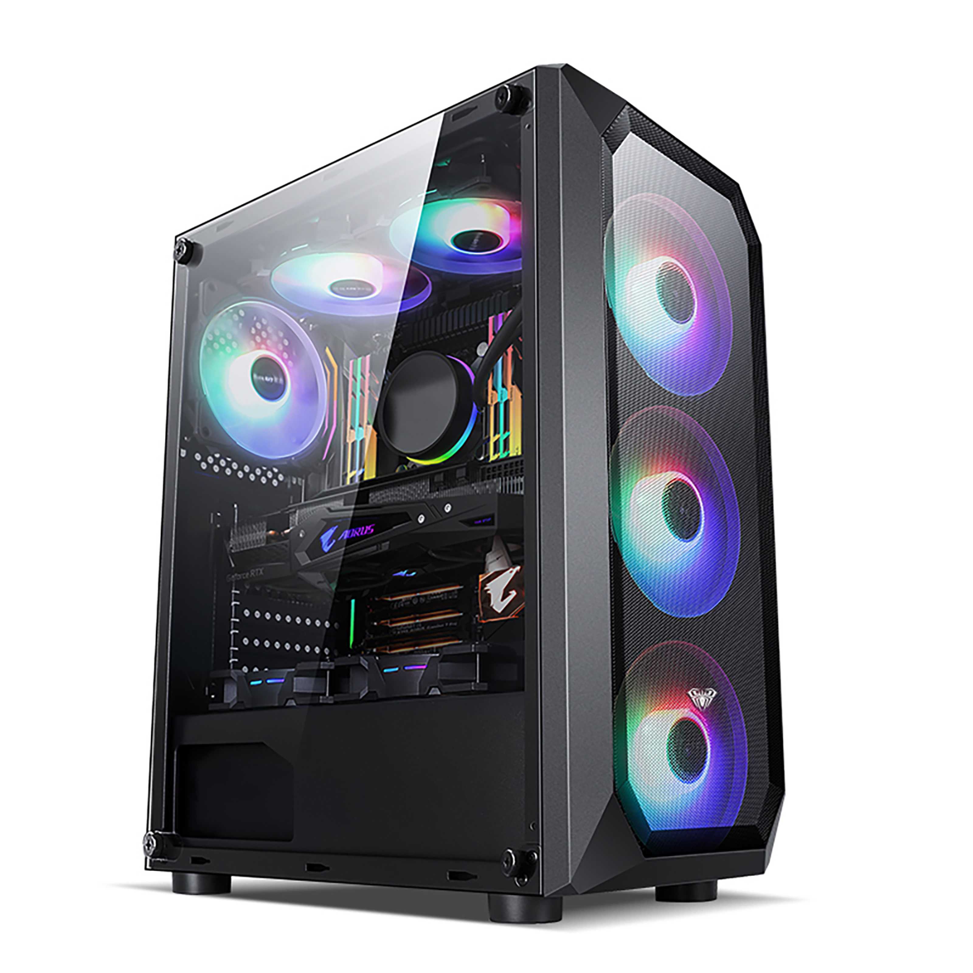 /index.php/gaming-pc-case/