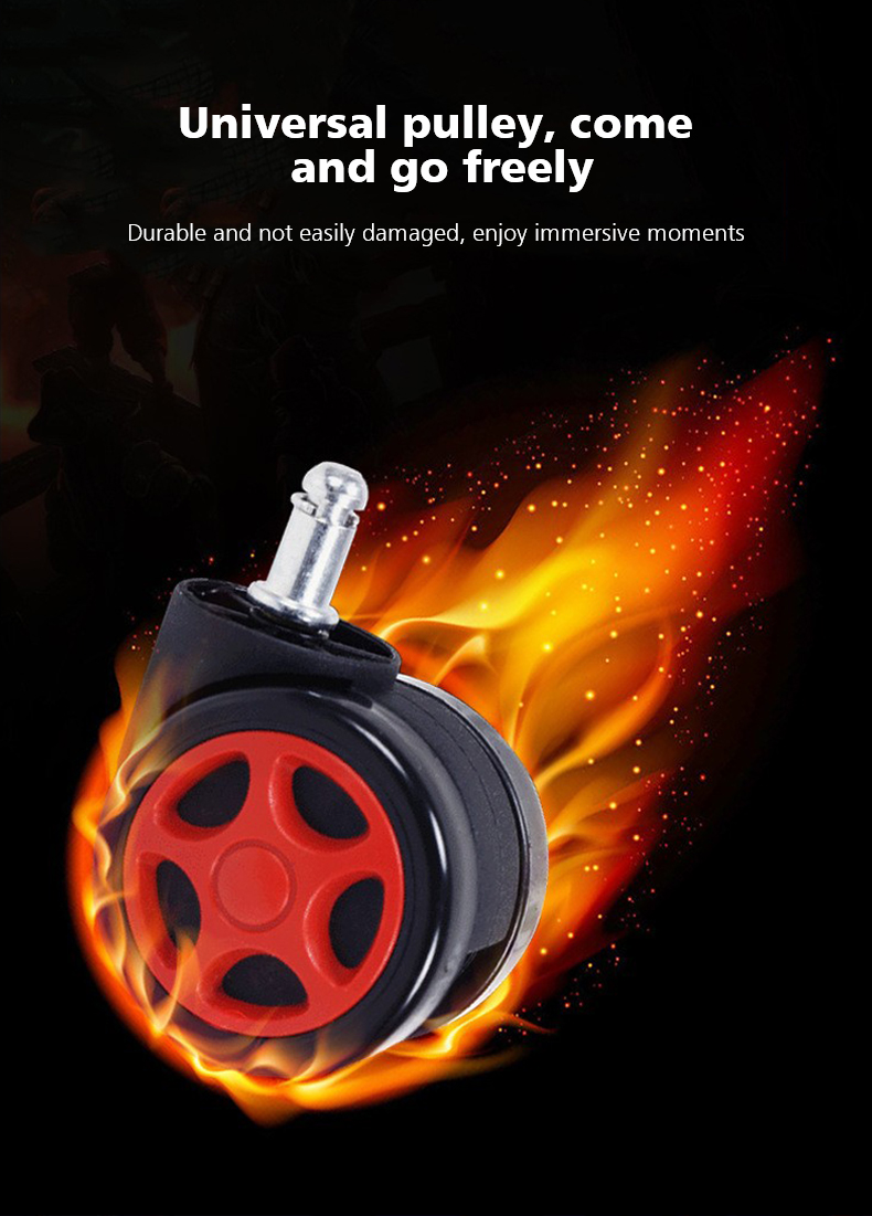 AULA F8041 Gaming Chair(图11)