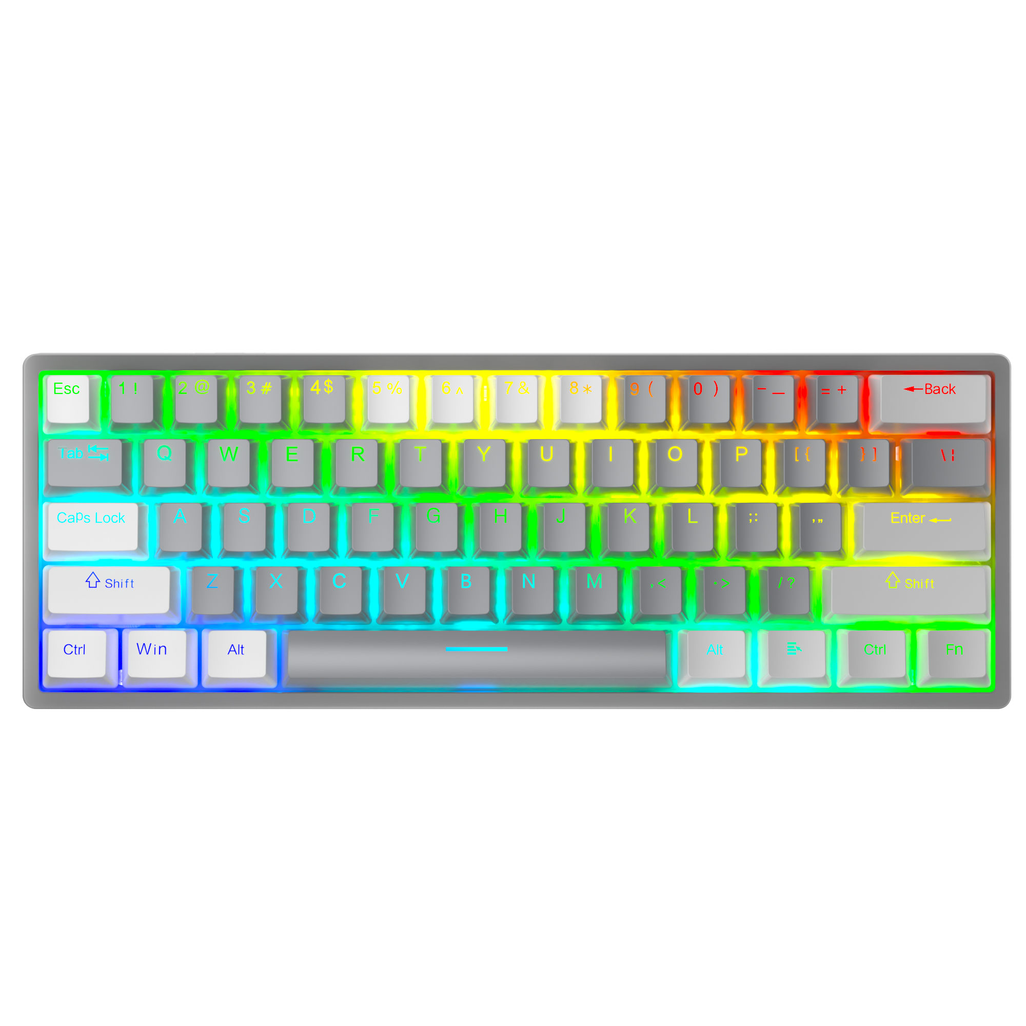 Firmware Update