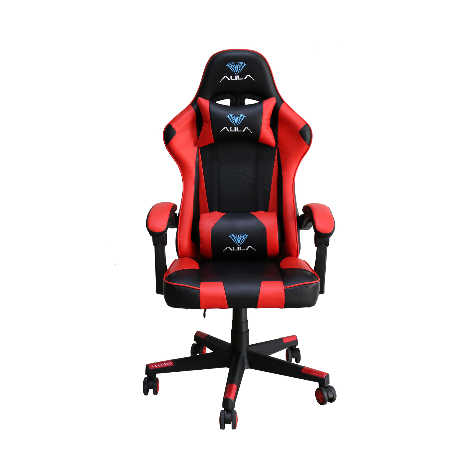 AULA F8093 Gaming Chair Breaking the Boundaries of Comfort and Fashion