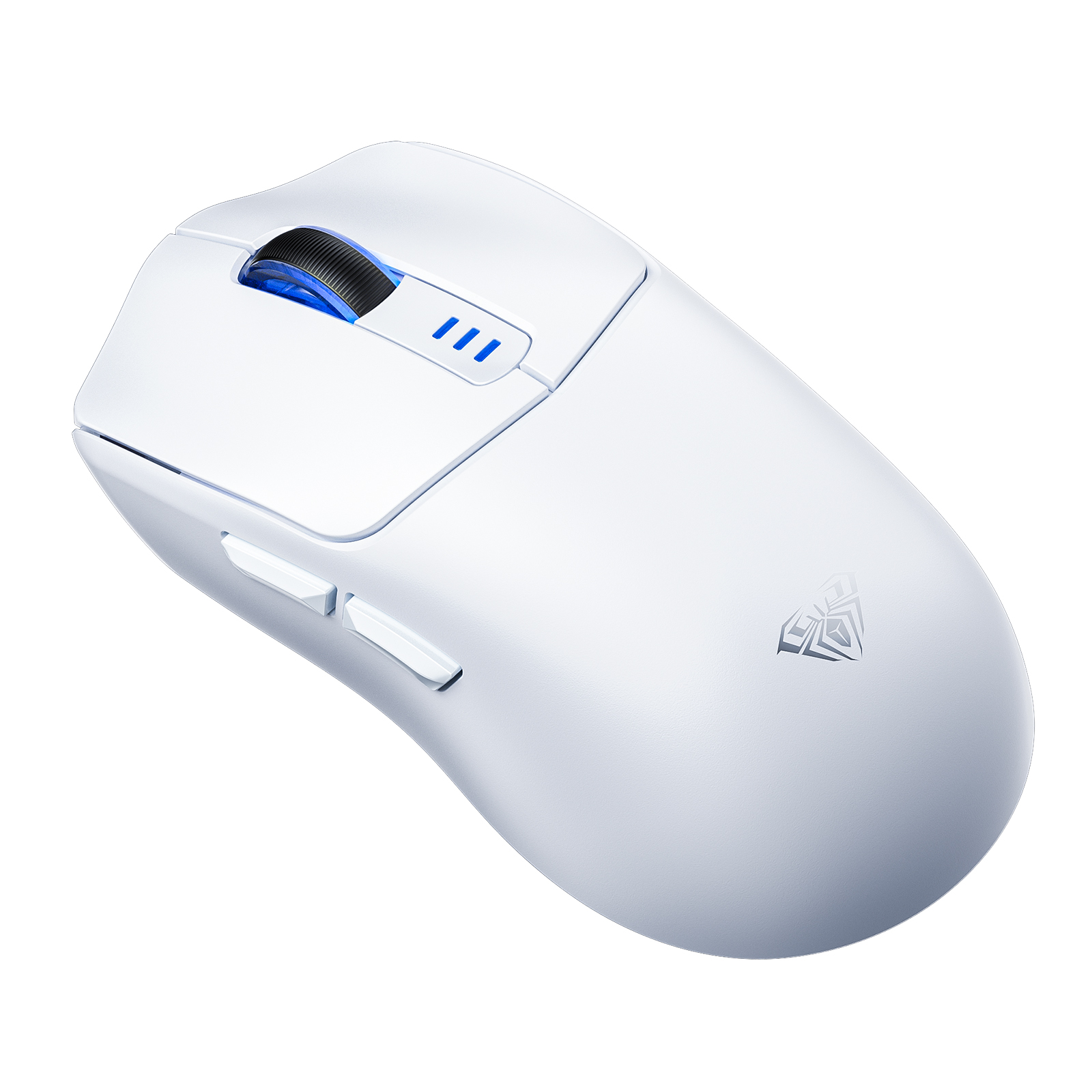 What are some useful and cost-effective gaming peripherals you would recommend?(图2)