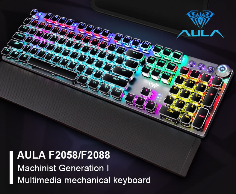 Can a magnetic keyboard improve operation? Is it a waste of money?(图1)