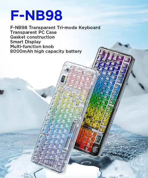 aula f-nb98