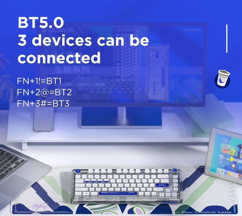 Firmware Update