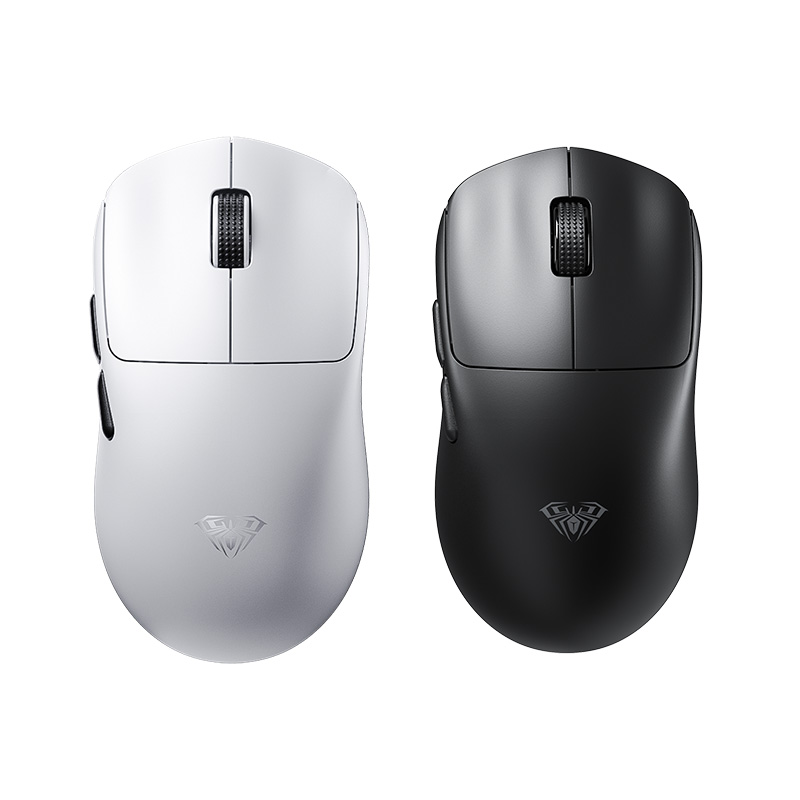 AULA SC800 Gaming Mouse Precision And Speed