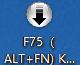 AULA F75 Keyboard Firmware Upgrade Announcement(图8)