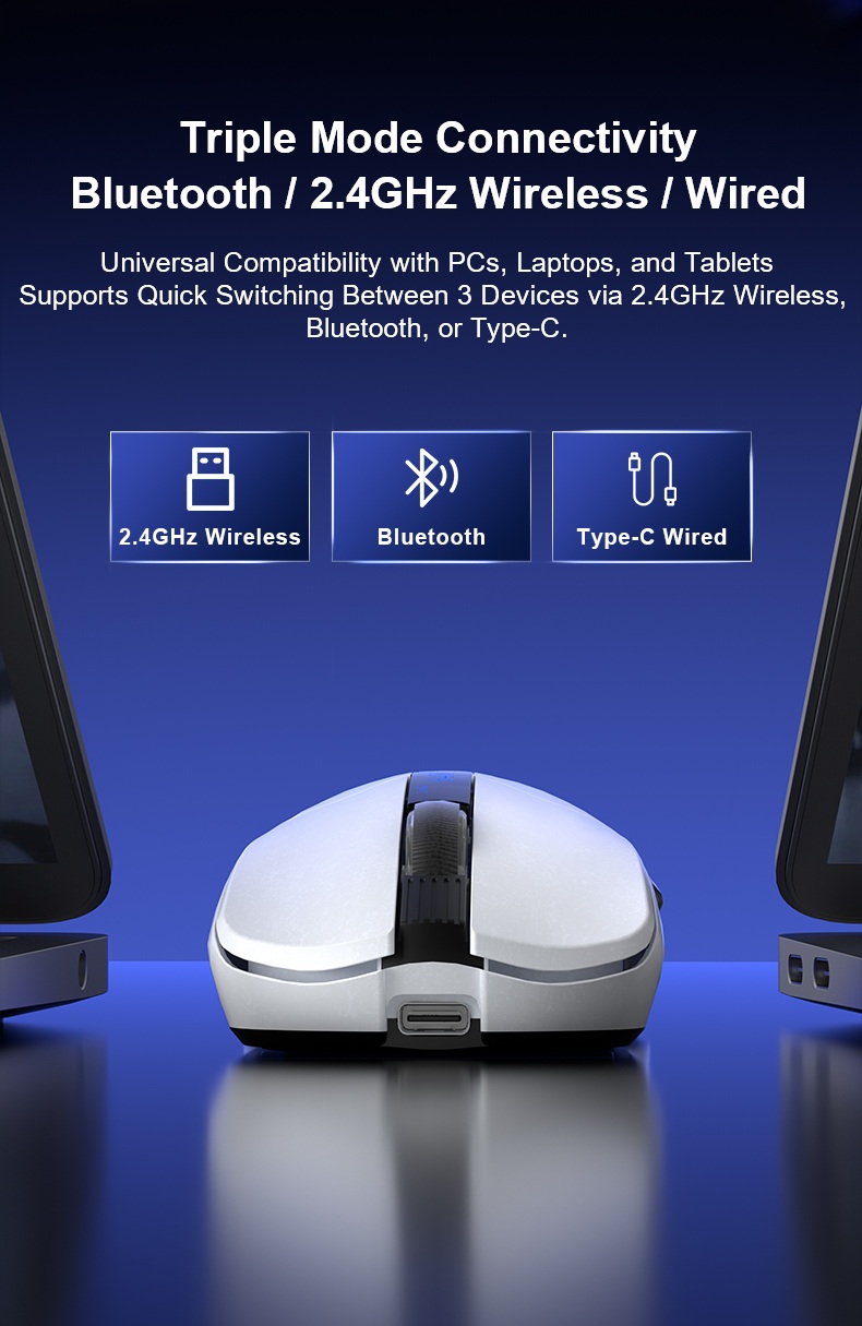 AULA SC590 Gaming Mouse(图7)