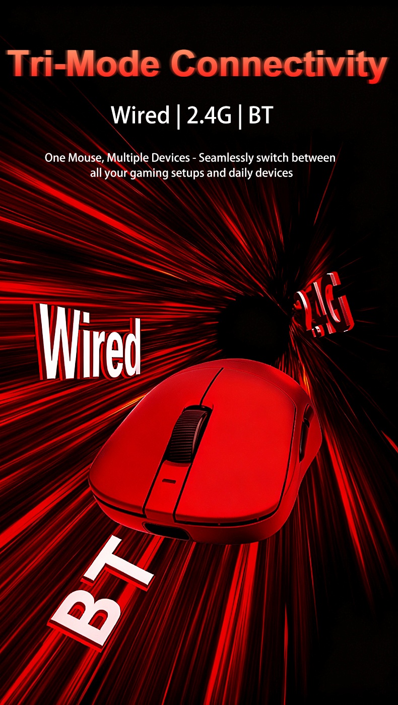 AULA V9 Gaming Mouse(图13)