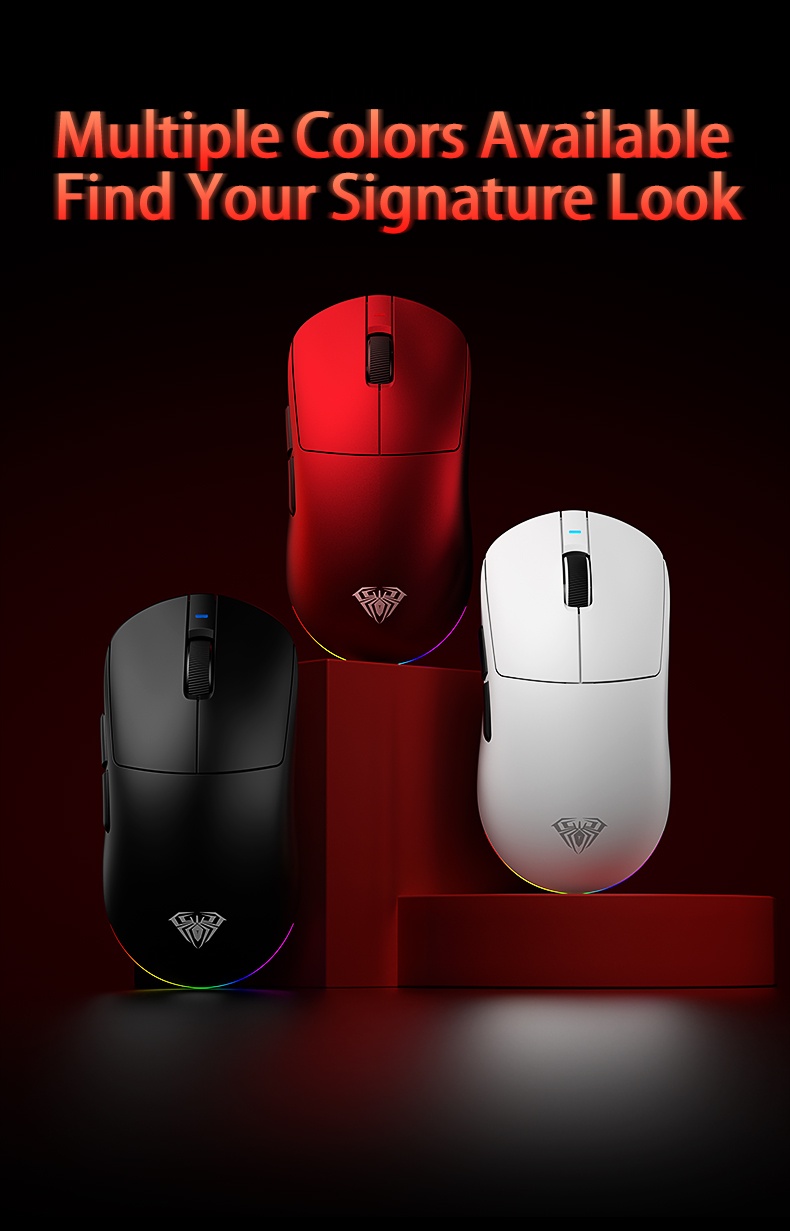 AULA V9 Gaming Mouse(图15)