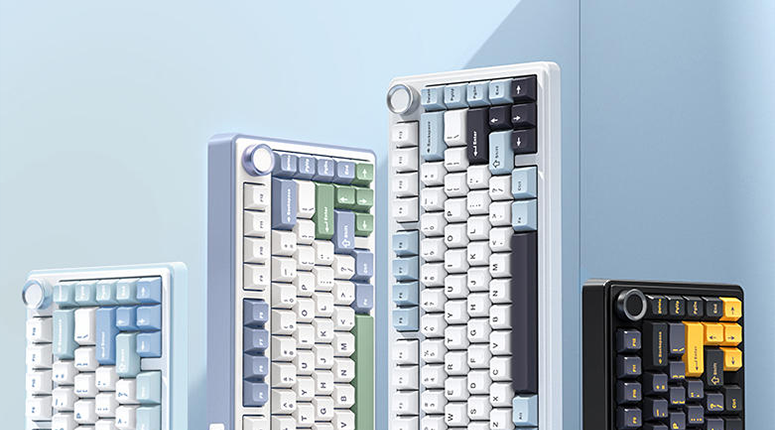 Which Gaming Keyboard Features Actually Make You a Better Gamer?