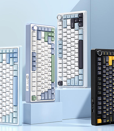 Which Gaming Keyboard Features Actually Make You a Better Gamer?