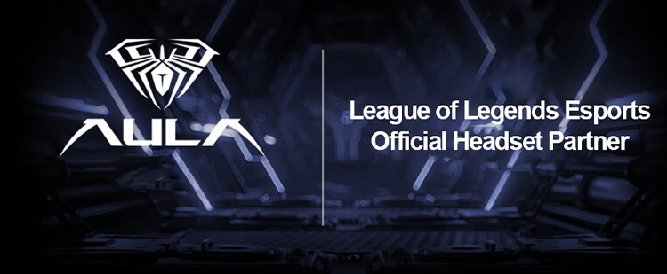 AULA A700 Wireless Gaming Headset(图2)