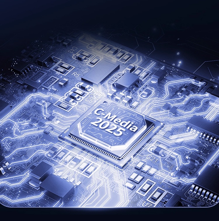 AULA A700 Wireless Gaming Headset(图7)