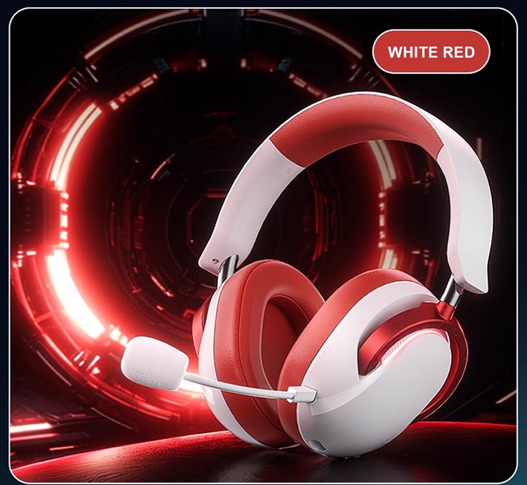 AULA A700 Wireless Gaming Headset(图24)