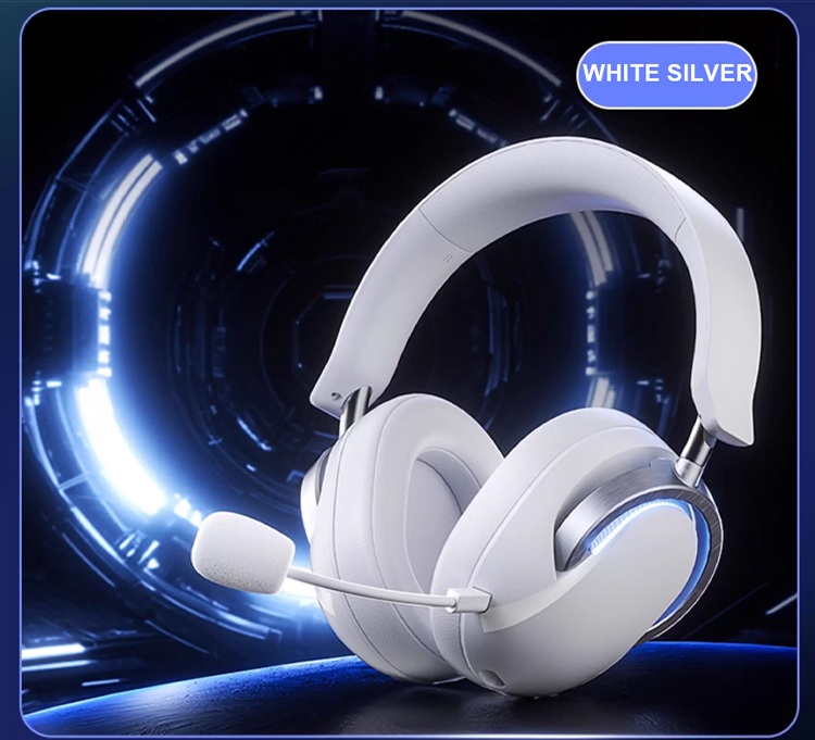 AULA A700 Wireless Gaming Headset(图26)