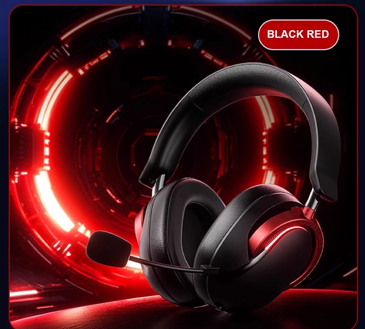 AULA A700 Wireless Gaming Headset(图27)
