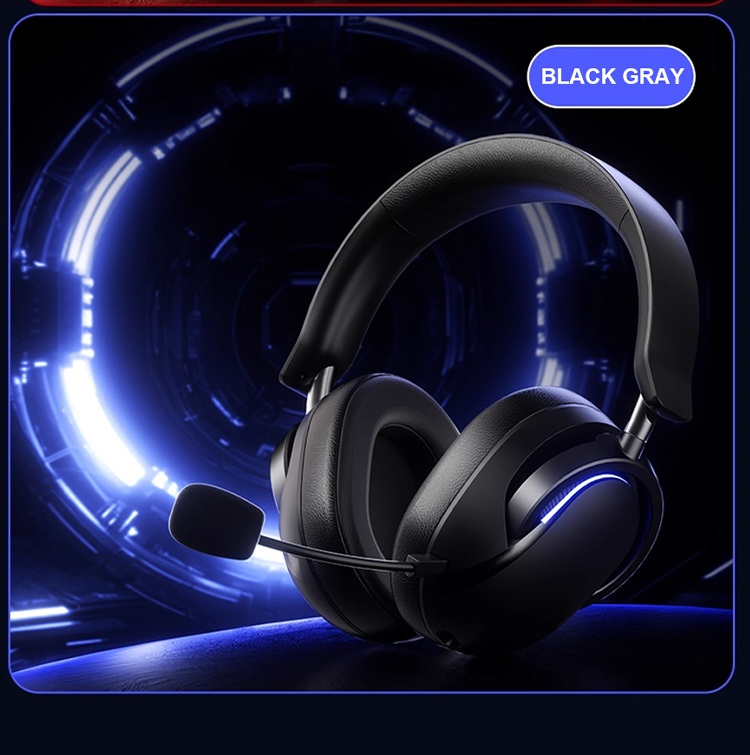 AULA A700 Wireless Gaming Headset(图28)
