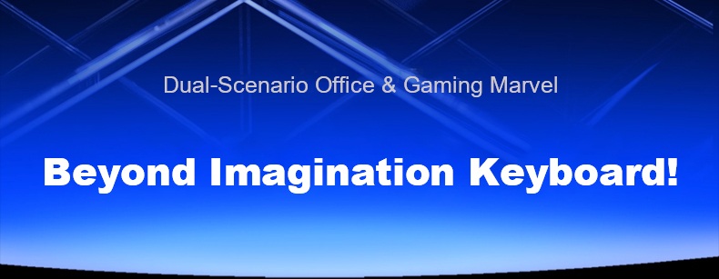 AULA F98PRO V3 Tri-Mode Smart Screen Customizable Keyboard(图2) AULA F98PRO V3 Tri-Mode Smart Screen Customizable Keyboard(图2)