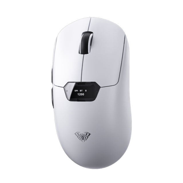 AULA SC390 Gaming Mouse