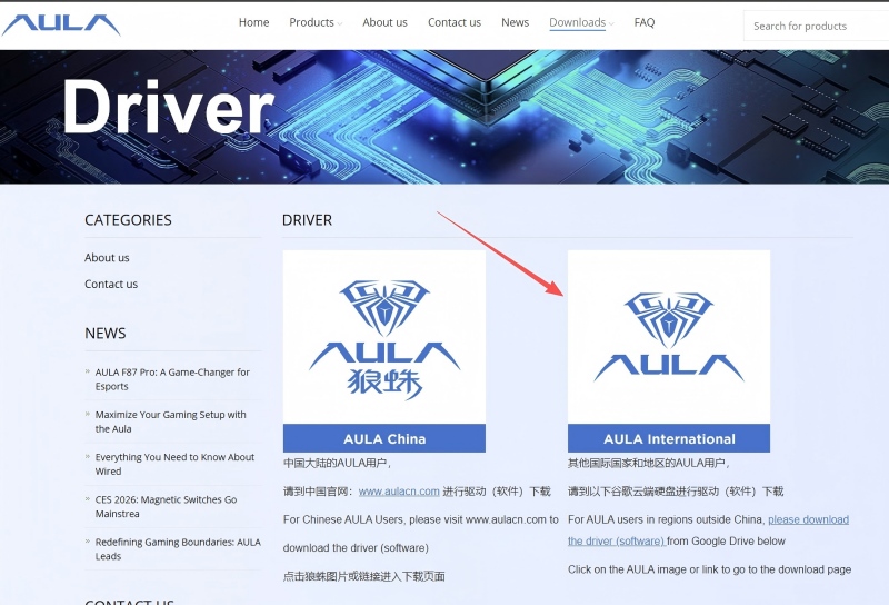 Attention Brazil Users: Official Support for Brazilian Portuguese (ABNT2) Keyboards(图4)