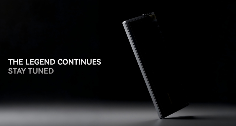 AULA’s Next Gen: The Esports Keyboard You’ve Been Waiting For(图1) AULA’s Next Gen: The Esports Keyboard You’ve Been Waiting For(图1)