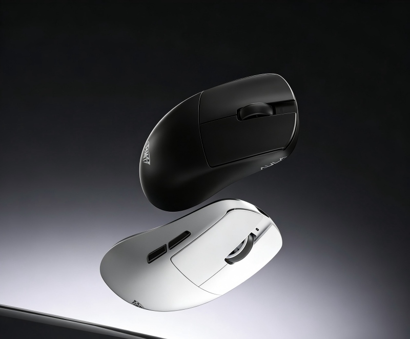 Is Your Muscle Memory Being Sabotaged by Debounce Delay?(图1)