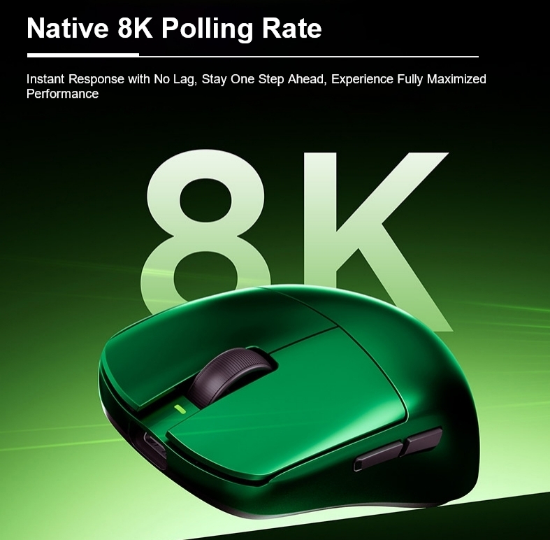 Is Your Muscle Memory Being Sabotaged by Debounce Delay?(图4)