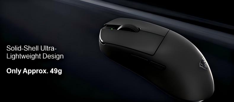 Is Your Muscle Memory Being Sabotaged by Debounce Delay?(图5)