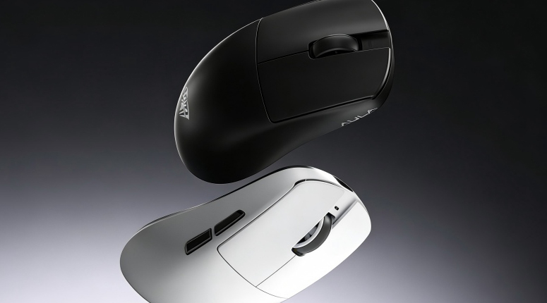 Is Your Muscle Memory Being Sabotaged by Debounce Delay?