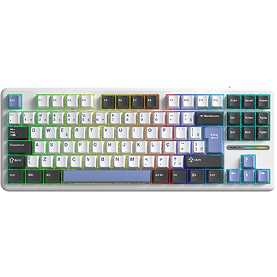 F87 Brazilian version