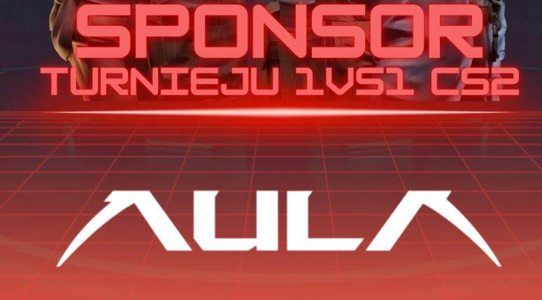Unleashing the Game: AULA Partners with GG DAB for Poland Grand Masters