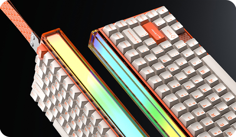 1-2605301H6405a.png
