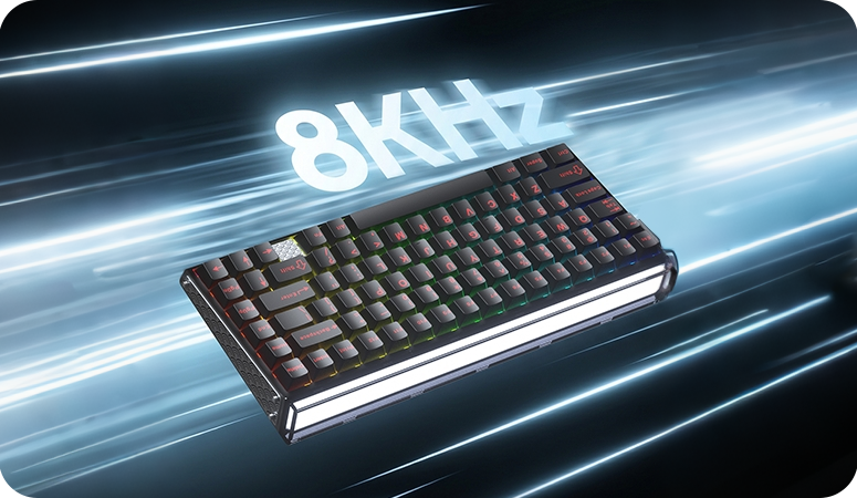 1-2605301I3492b.png