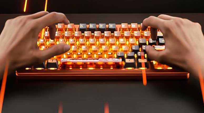 What Gamers Really Want in 2026: Lessons from the AULA Community