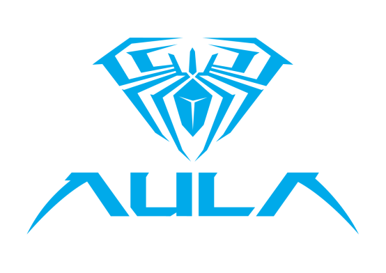 How to Update AULA L99 Keyboard Firmware: Complete Step-by-Step Guide(图1) How to Update AULA L99 Keyboard Firmware: Complete Step-by-Step Guide(图1)