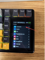 How to Update AULA L99 Keyboard Firmware: Complete Step-by-Step Guide(图3) How to Update AULA L99 Keyboard Firmware: Complete Step-by-Step Guide(图3)