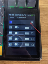 How to Update AULA L99 Keyboard Firmware: Complete Step-by-Step Guide(图4) How to Update AULA L99 Keyboard Firmware: Complete Step-by-Step Guide(图4)