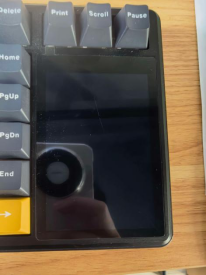 How to Update AULA L99 Keyboard Firmware: Complete Step-by-Step Guide(图19) How to Update AULA L99 Keyboard Firmware: Complete Step-by-Step Guide(图19)