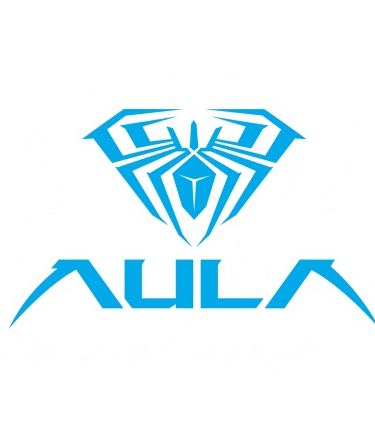 How to Update AULA L99 Keyboard Firmware: Complete Step-by-Step Guide