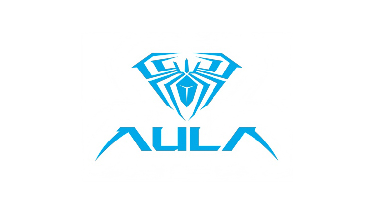 How to Update AULA L99 Keyboard Firmware: Complete Step-by-Step Guide