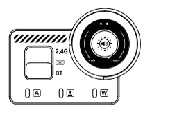 AU75(图1) AU75(图1)